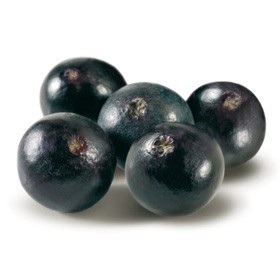 Açaí