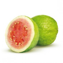 Guava