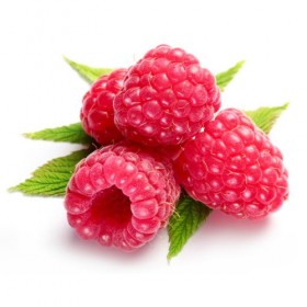 Himbeere